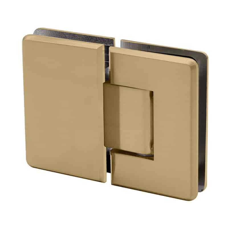 Product thumbnail 7
