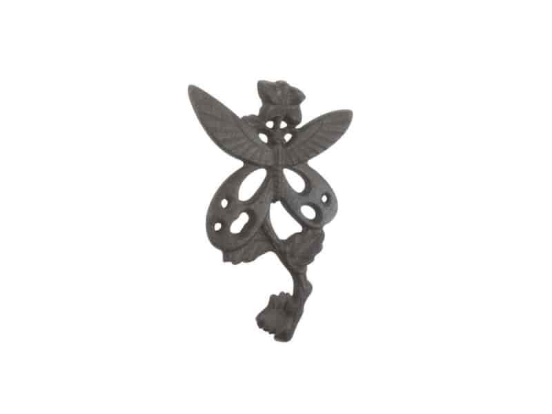 Product thumbnail 4