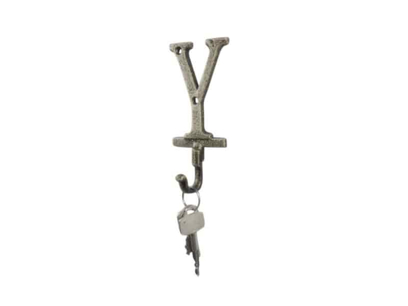 Product thumbnail 6