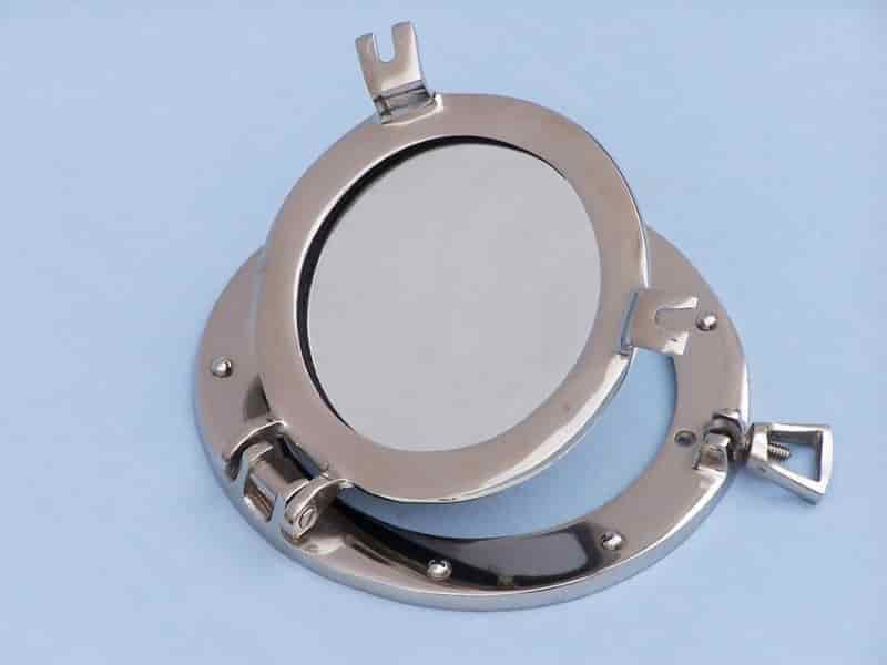 Product thumbnail 6