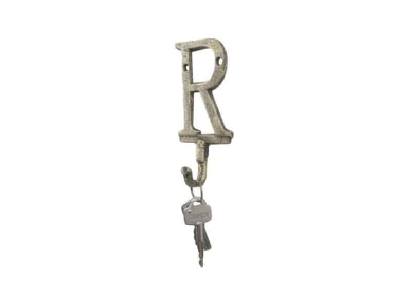 Product thumbnail 6