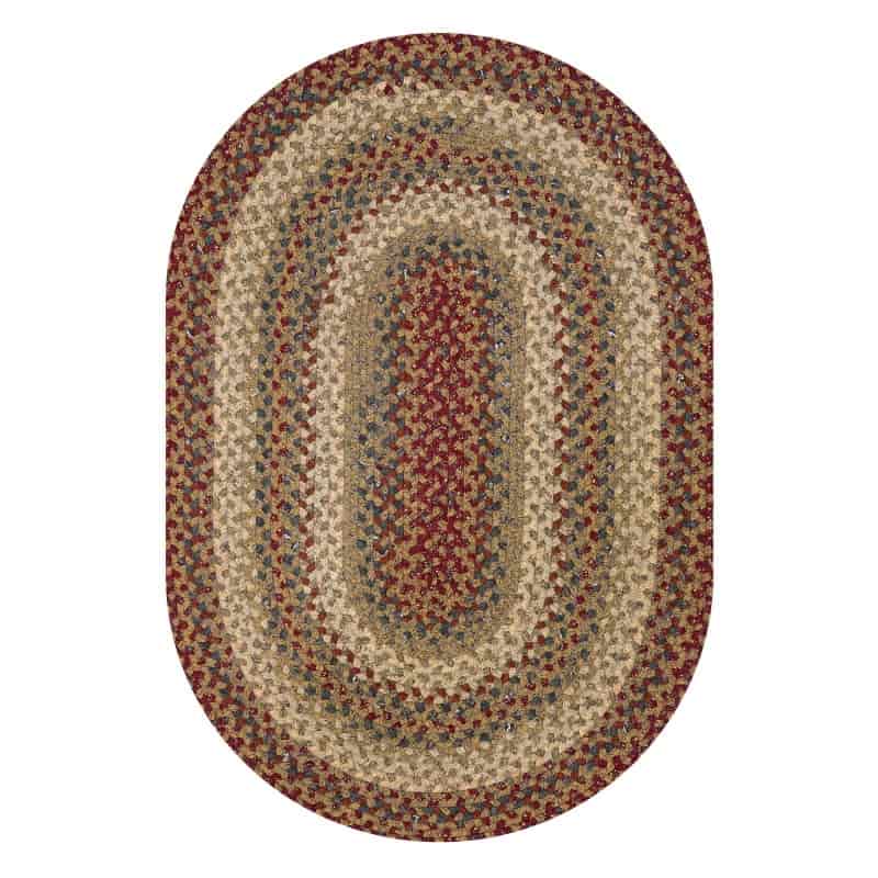 Product thumbnail 9