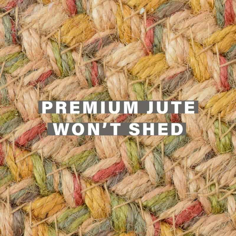 Product thumbnail 12