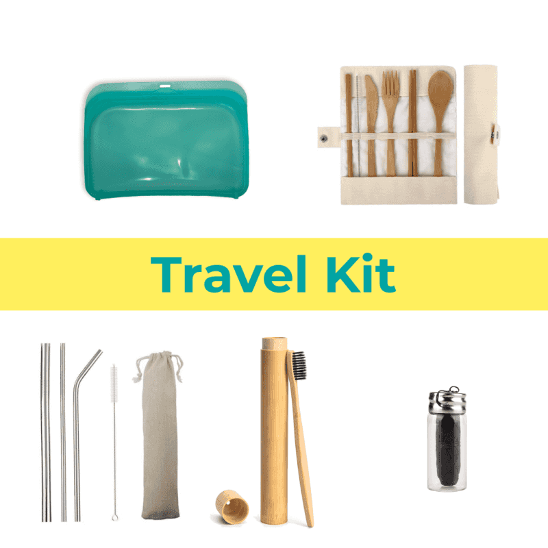 Product thumbnail 1