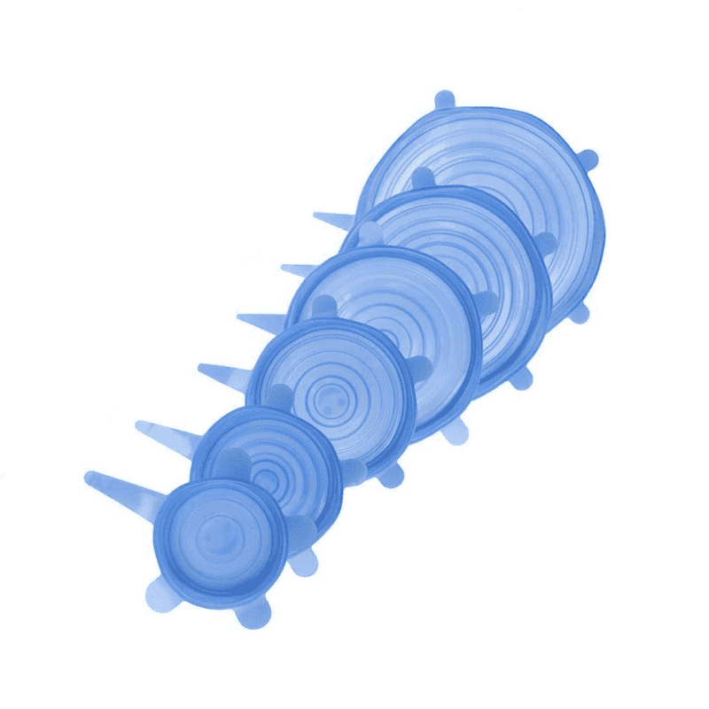 Product thumbnail 1