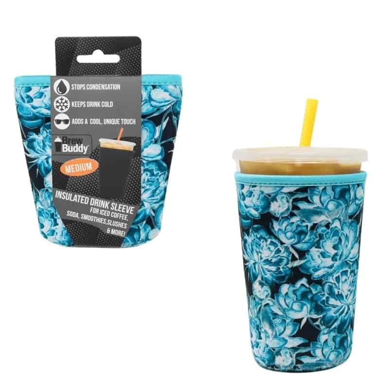 Product thumbnail 11
