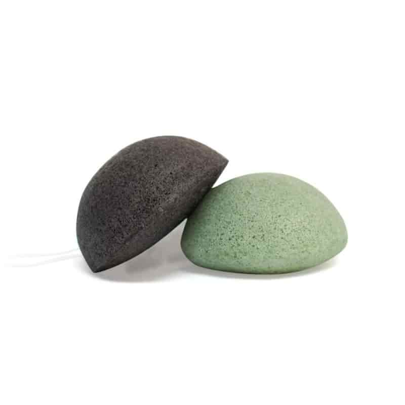 Product thumbnail 1