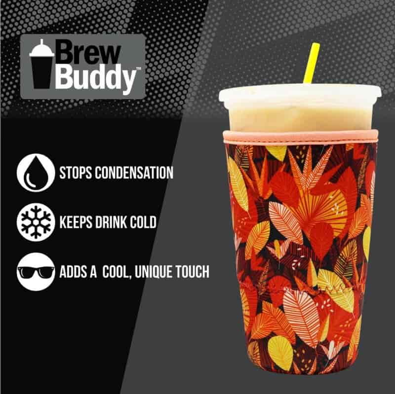 Product thumbnail 3