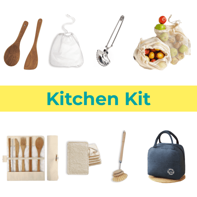 Product thumbnail 1