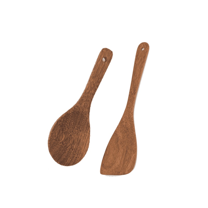 Product thumbnail 7