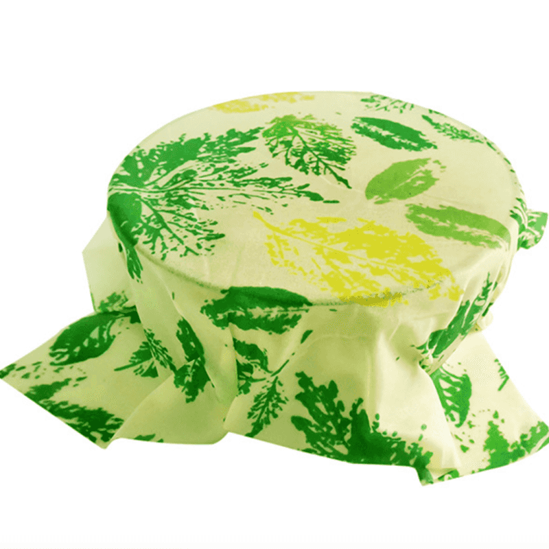 Product thumbnail 3