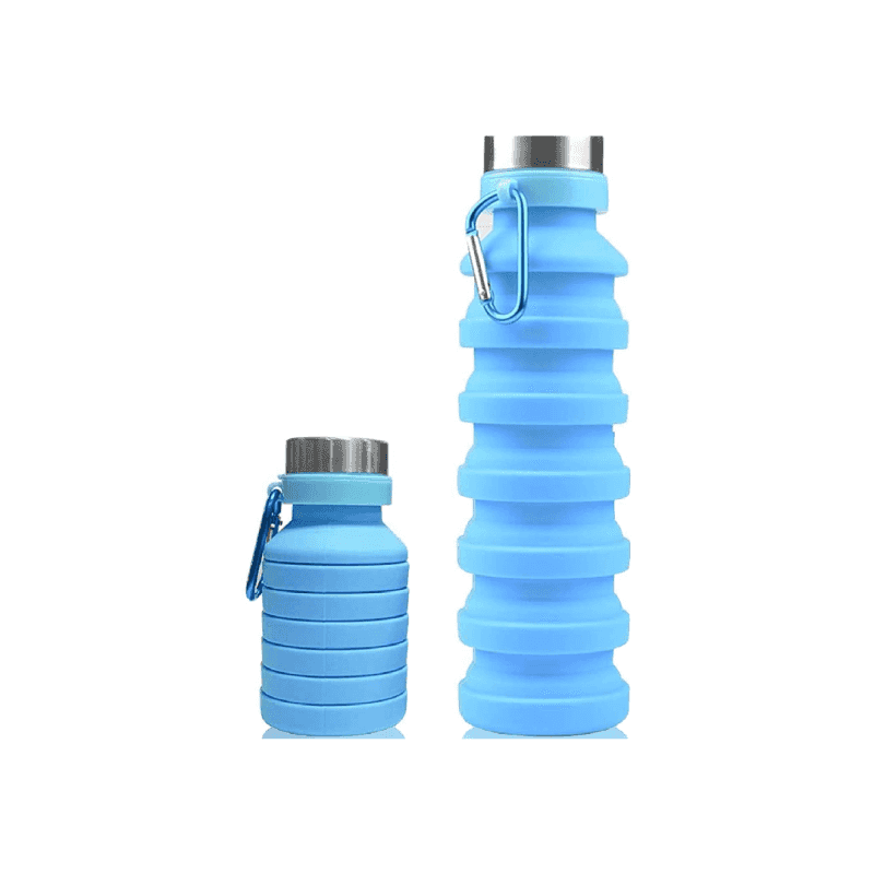 Product thumbnail 1