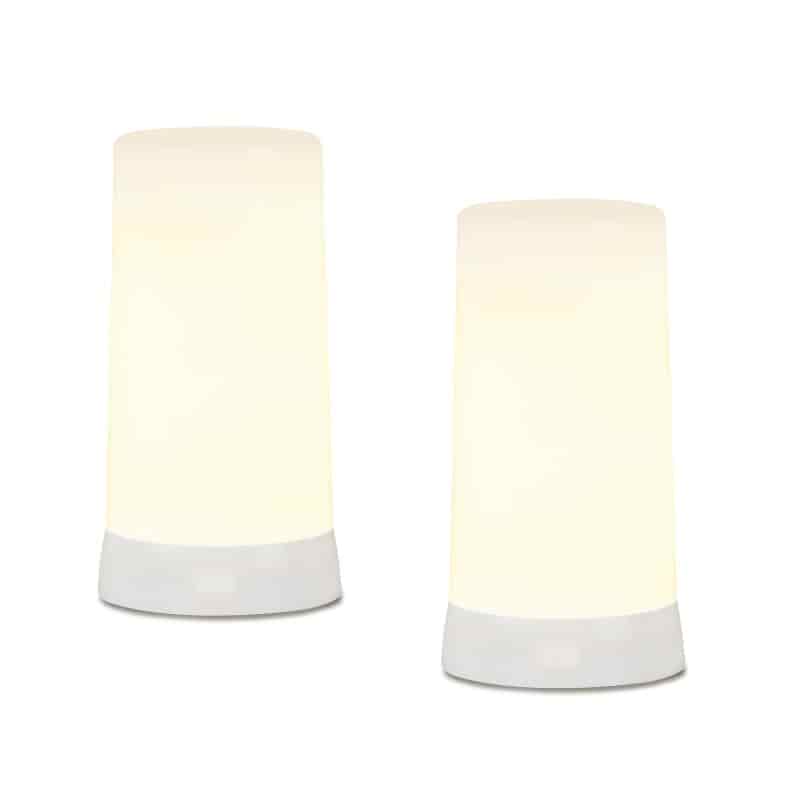 Product thumbnail 2