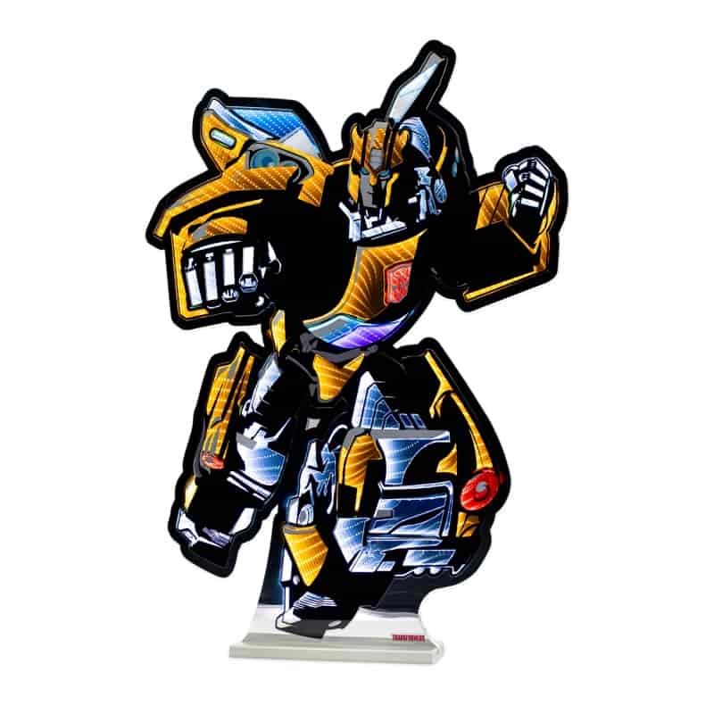 Product thumbnail 1