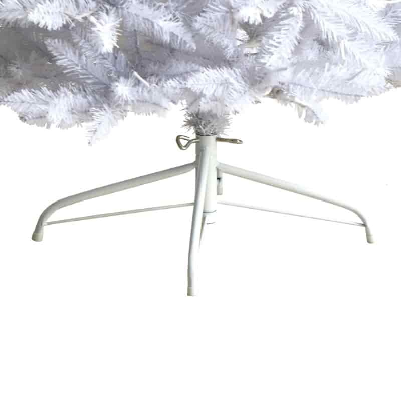 Product thumbnail 6