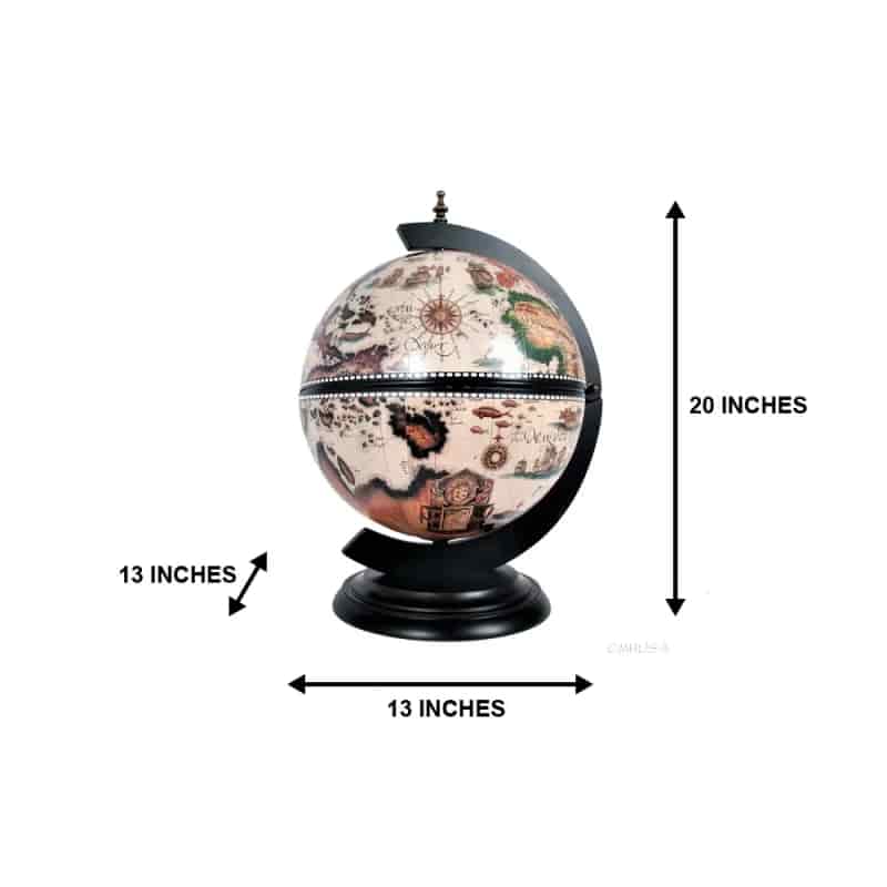 Product thumbnail 12