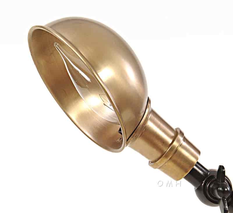 Product thumbnail 6