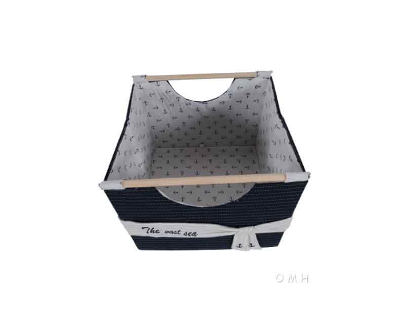 Product thumbnail 6