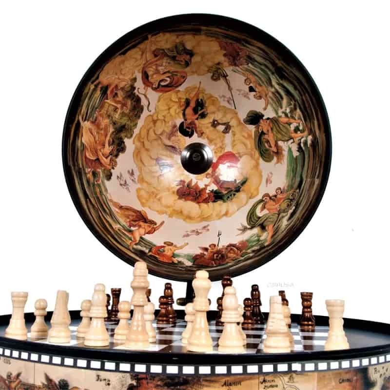 Product thumbnail 6