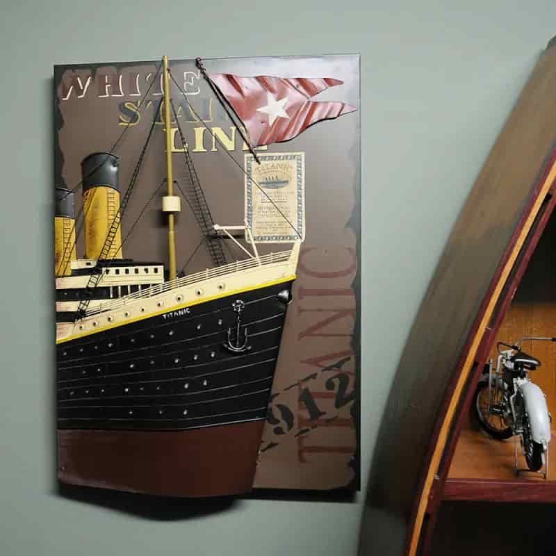 Product thumbnail 5
