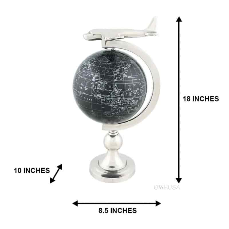 Product thumbnail 6