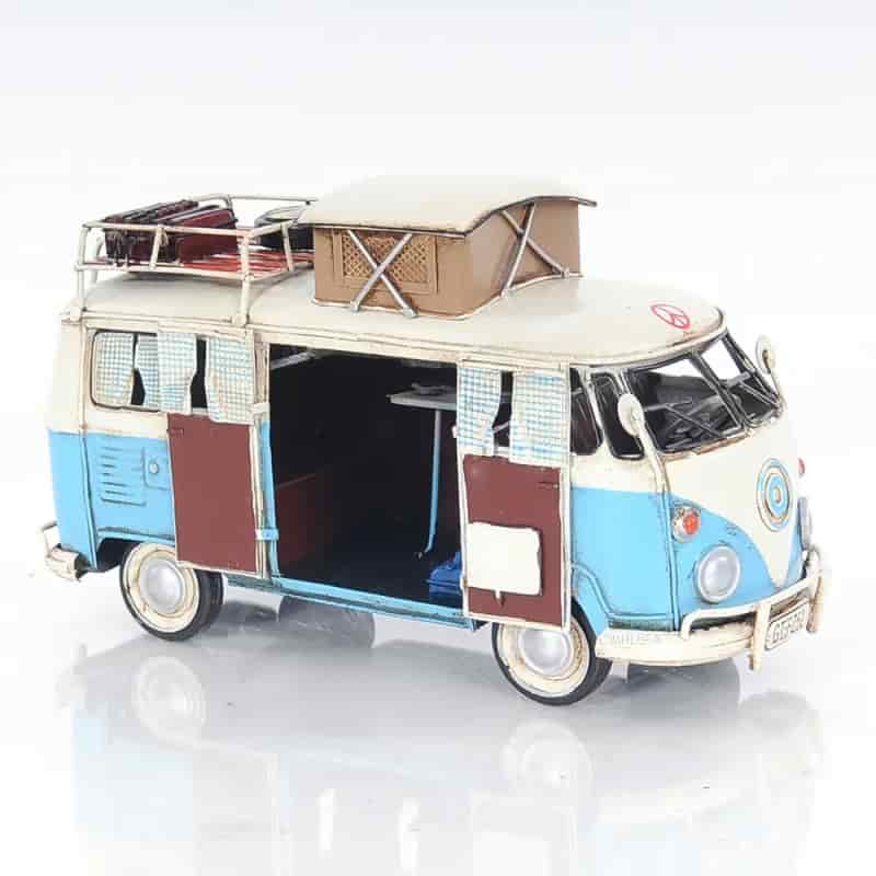 Product thumbnail 9