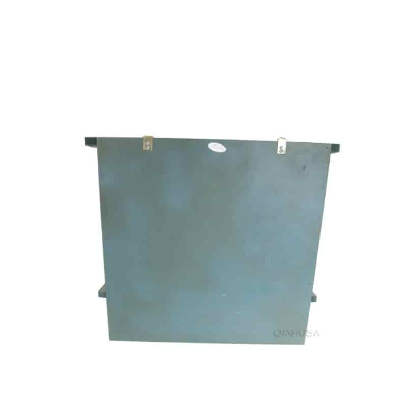 Product thumbnail 6