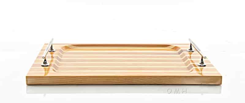 Product thumbnail 1