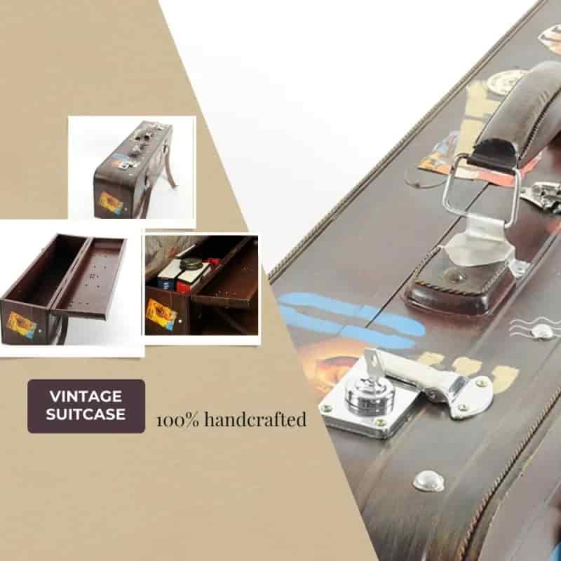 Product thumbnail 11