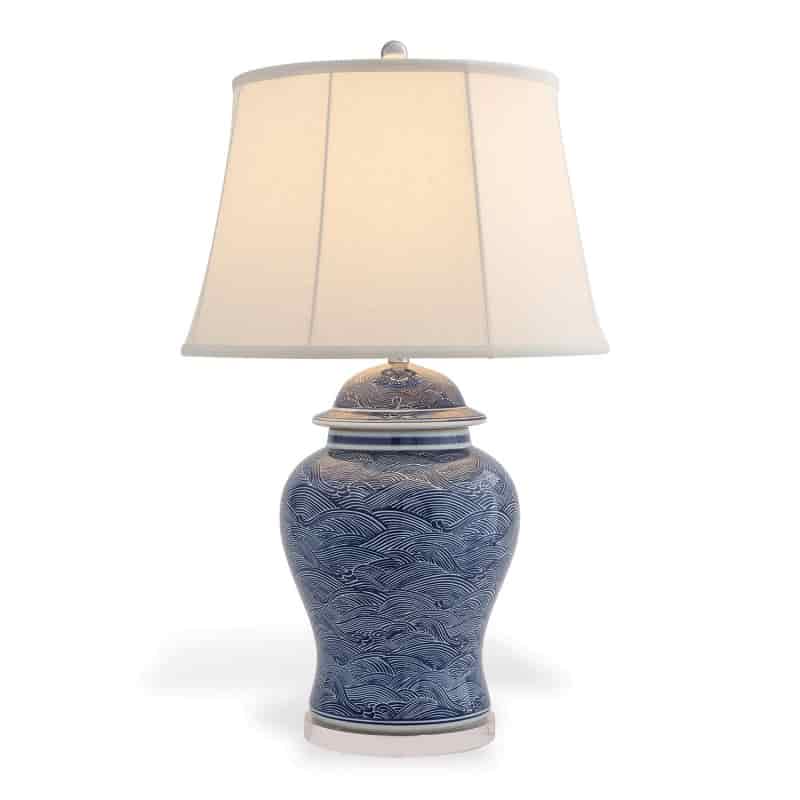 Product thumbnail 1