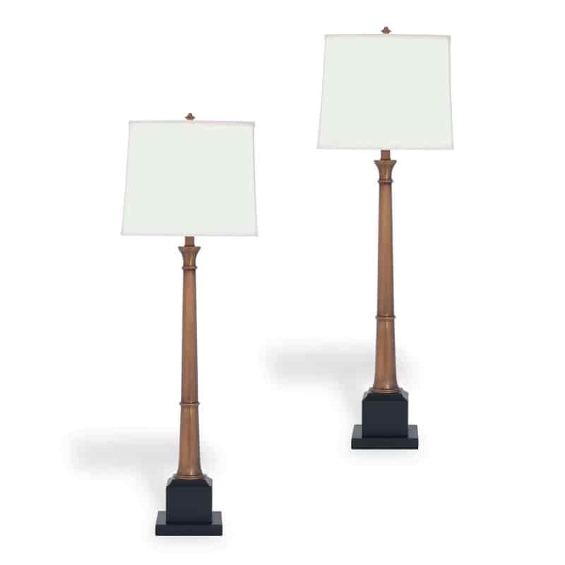 Product thumbnail 1
