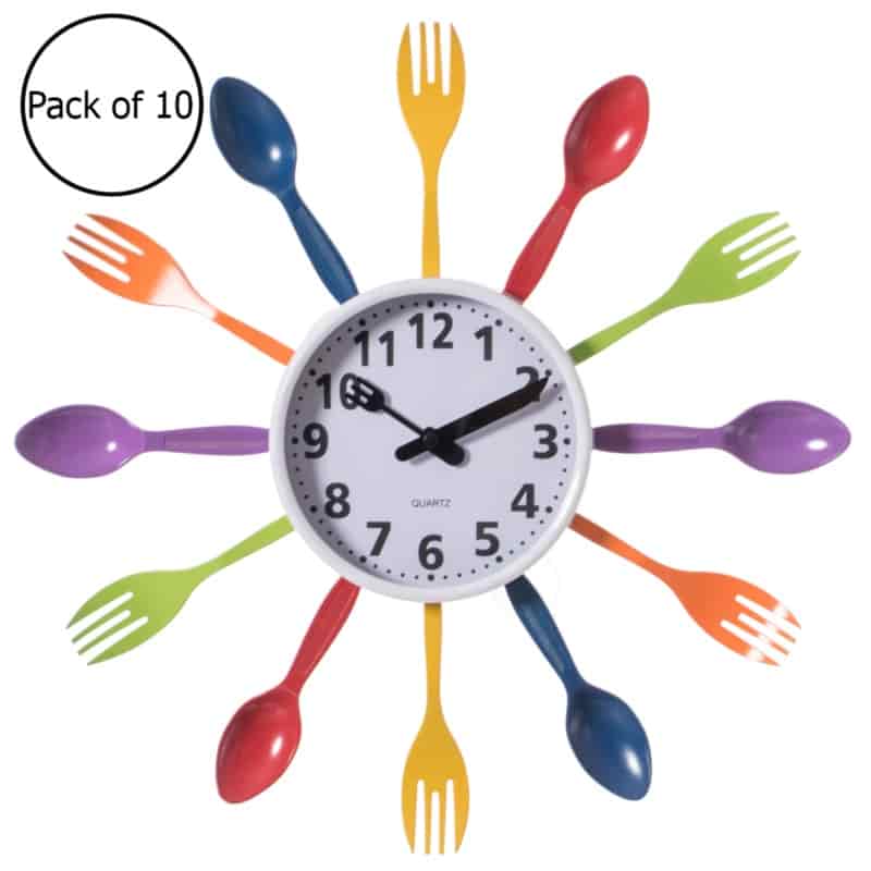 Product thumbnail 10