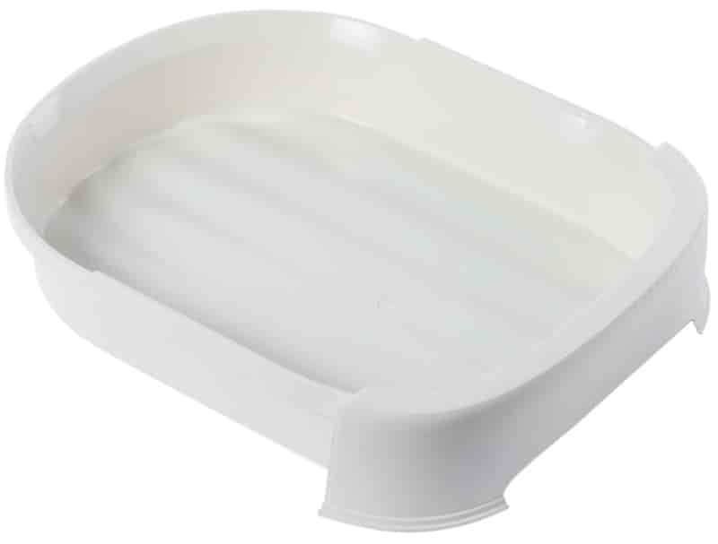 Product thumbnail 8