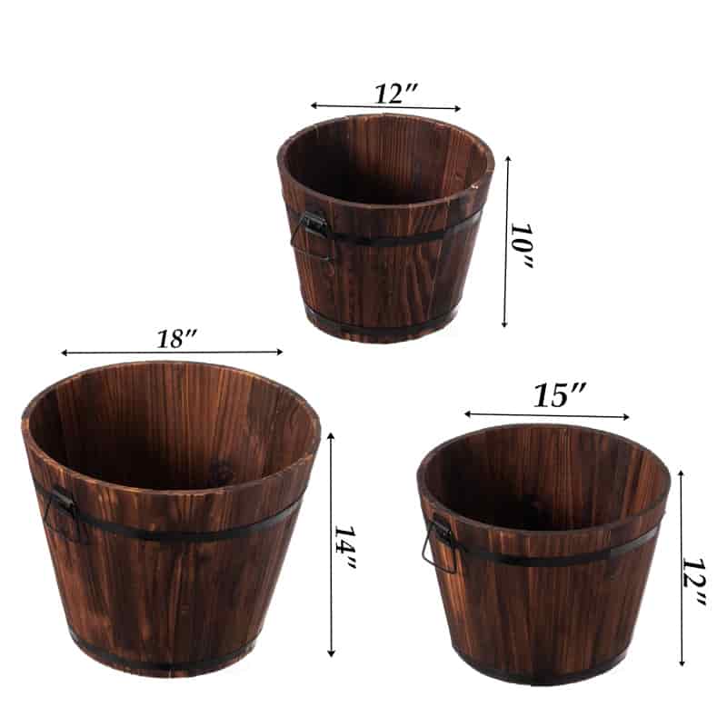 Product thumbnail 9