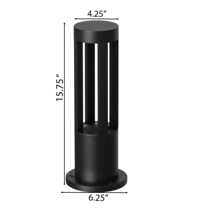 Product thumbnail 8