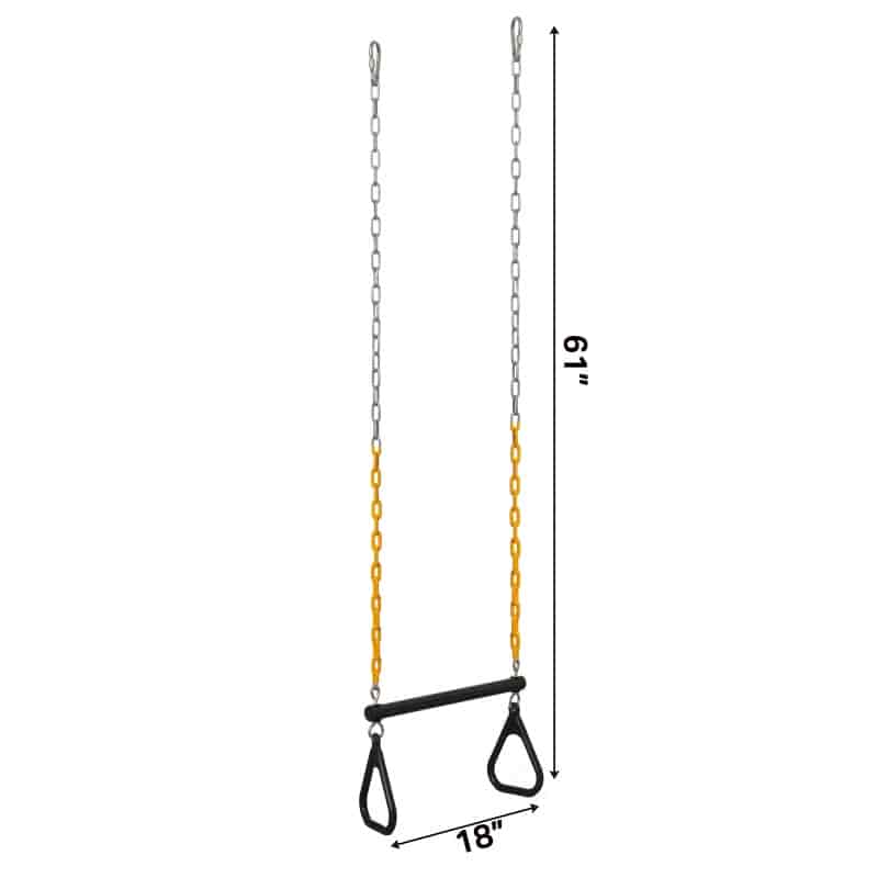 Product thumbnail 6