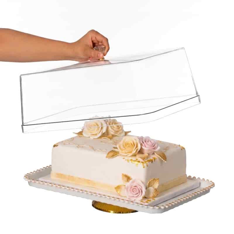 Product thumbnail 10