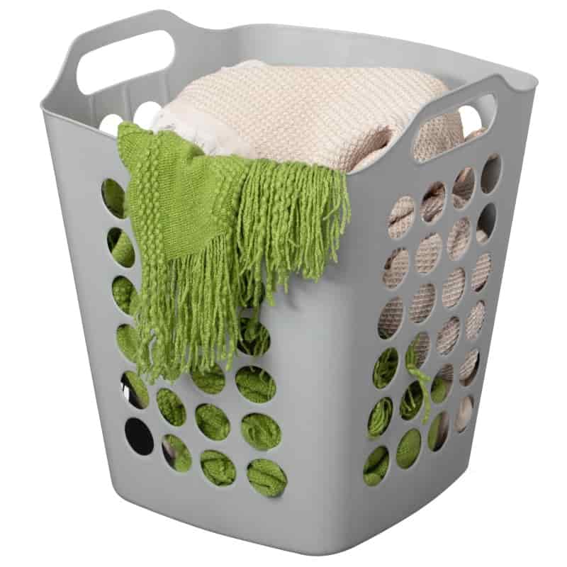 Product thumbnail 8