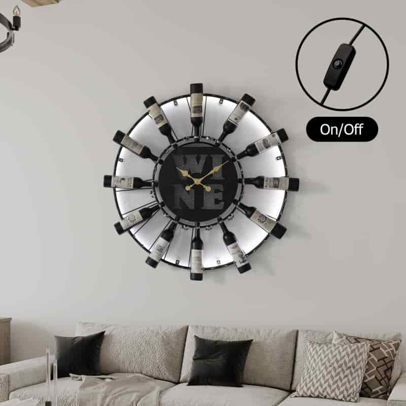 Product thumbnail 2