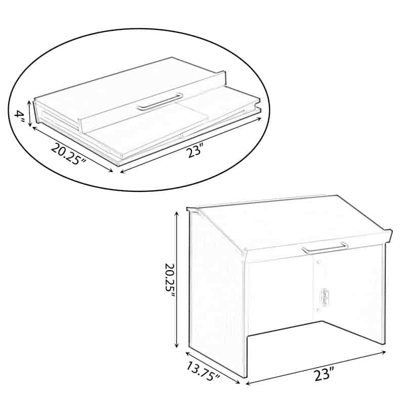 Product thumbnail 7