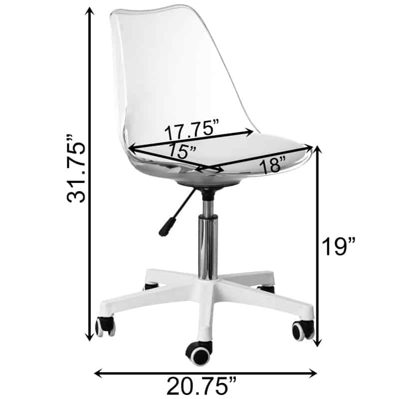 Product thumbnail 8