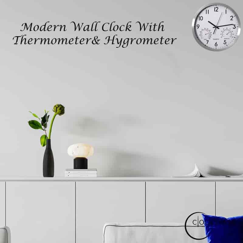 Product thumbnail 7