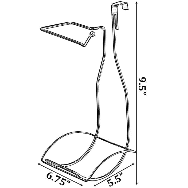 Product thumbnail 6
