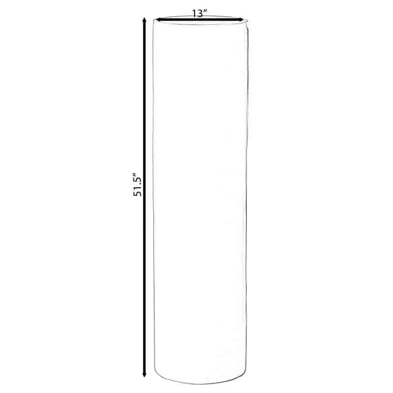 Product thumbnail 7