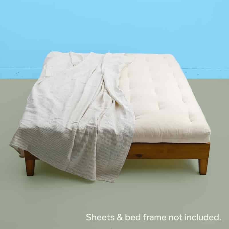 Product thumbnail 1