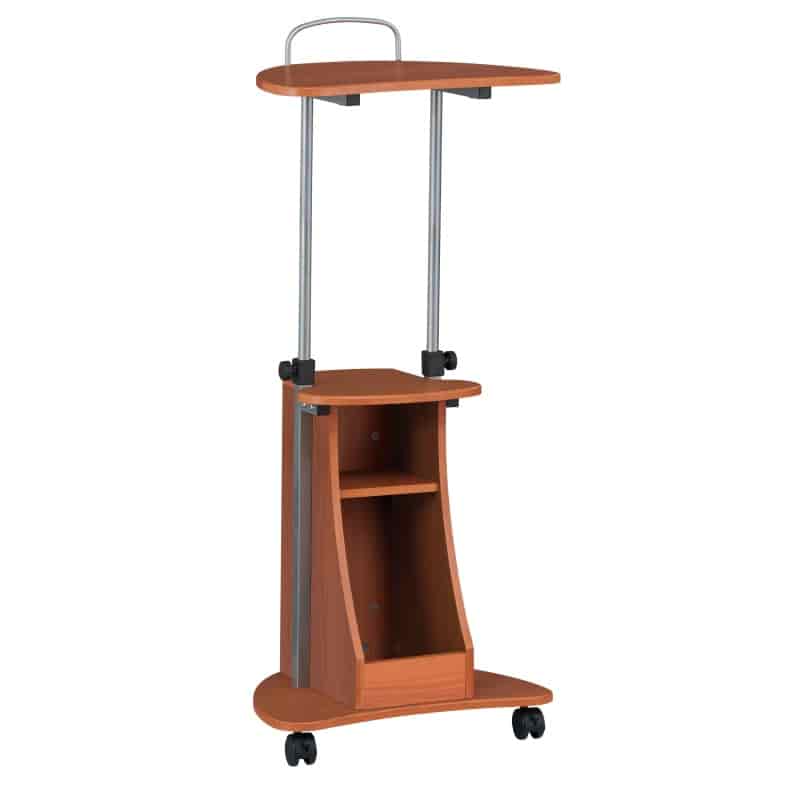 Product thumbnail 1
