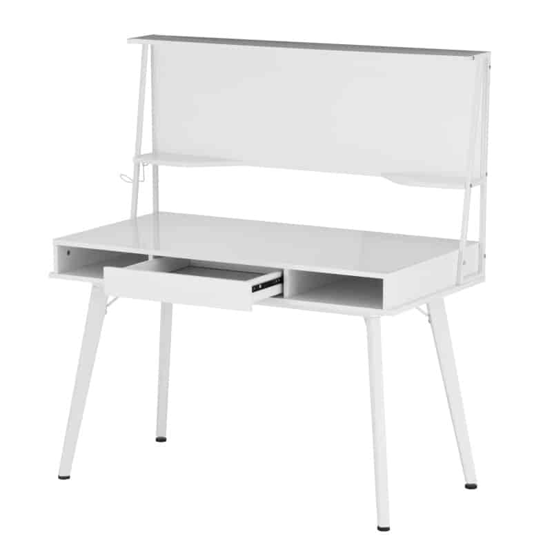 Product thumbnail 8