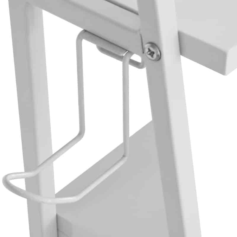 Product thumbnail 10