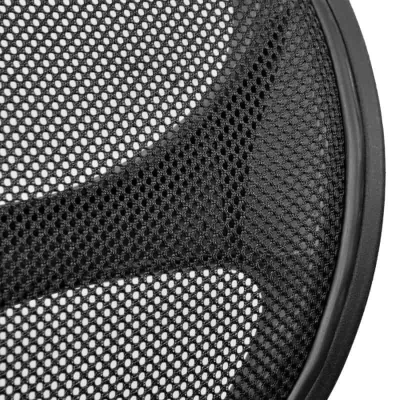 Product thumbnail 8