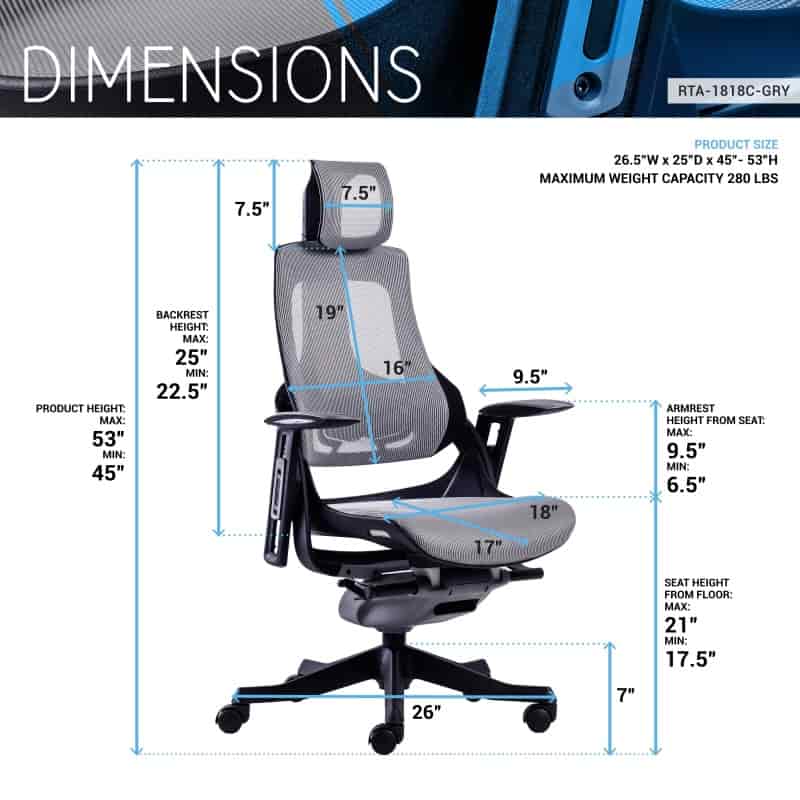 Product thumbnail 8
